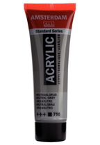 Amsterdam Standard Akrylfarver - 20 ml.