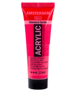 Amsterdam Standard Akrylfarver - 20 ml.