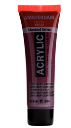 Amsterdam Standard Akrylfarver - 20 ml.
