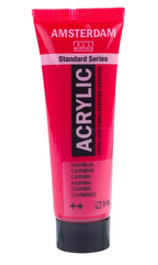 Amsterdam Standard Akrylfarver - 20 ml.