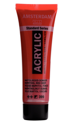 Amsterdam Standard Akrylfarver - 20 ml.