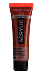 Amsterdam Standard Akrylfarver - 20 ml.