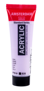 Amsterdam Standard Akrylfarver - 20 ml.