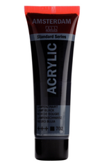 Amsterdam Standard Akrylfarver - 20 ml.