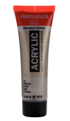 Amsterdam Standard Akrylfarver - 20 ml.