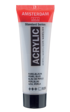 Amsterdam Standard Akrylfarver - 20 ml.