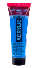 Amsterdam Standard Akrylfarver - 20 ml.