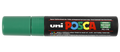 Posca PC-17K