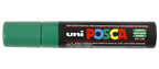 Posca PC-17K