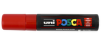 Posca PC-17K