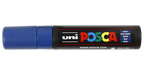Posca PC-17K