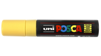 Posca PC-17K