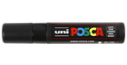 Posca PC-17K