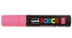 Posca PC-17K