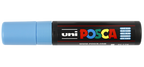 Posca PC-17K