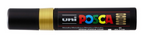 Posca PC-17K