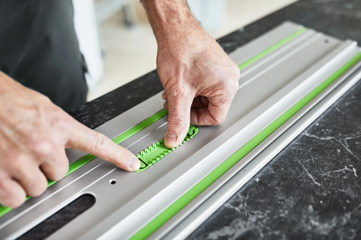 Festool Klæbepude FS-KP/30