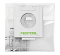 Festool Affaldssæk ENS-CT 26 AC/5