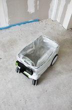 Festool Affaldssæk ENS-CT 26 AC/5