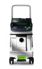 Festool Bøjle SB-CT 48