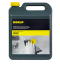 Borup Sprit 93%, denatureret - 5 Liter