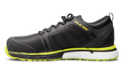 Solid Gear Revolution arbejdssko - str. 40