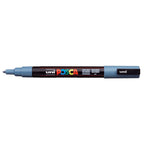 Posca Pen PC-3M - fås i flere farver