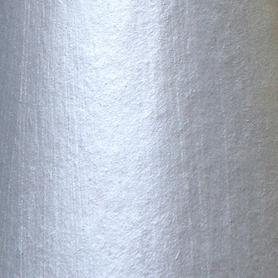 S&F Sølvmaling - 500 ml.