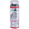 ColorMatic Strukturspray - 400 ml.