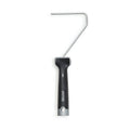 Spekter Malerulleskaft kort, stik 10/15 cm