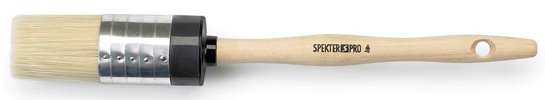 Spekter Pro Perfection Ringpensler