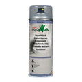 ColorMatic Spotblender, fortynderspray - 400 ml.