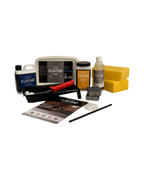 Contec Coating Starter Kit, Nightfall, Højstyrkebeton