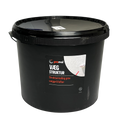 Promal Strukturmaling - 10 L./16 kg.