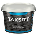 Jotun - Taksitt Tagmaling