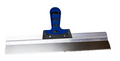 Tandspartel 50 cm, C1 fortanding