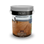 Trip Trap Terrasseolie Eksklusiv - 5 liter