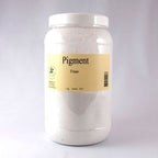S&F Pigment 1 kg. - Titan
