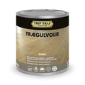 Trip Trap Trægulvolie