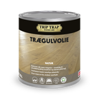 Trip Trap Trægulvolie