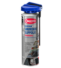 Owatrol Transyl smøremiddel - 400 ml.