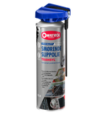 Owatrol Transyl smøremiddel - 400 ml.