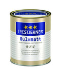 Jotun - Trestjerner Gulvmat