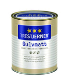 Jotun - Trestjerner Gulvmat
