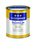 Jotun - Trestjerner Gulvolie Klar