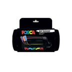 Posca Bum Bag