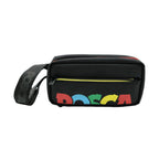 Posca Bum Bag