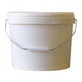 Tom Spand - 3L