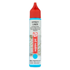 Art Creation Effect Liner