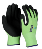 OX-ON 10000 Junior Handsker